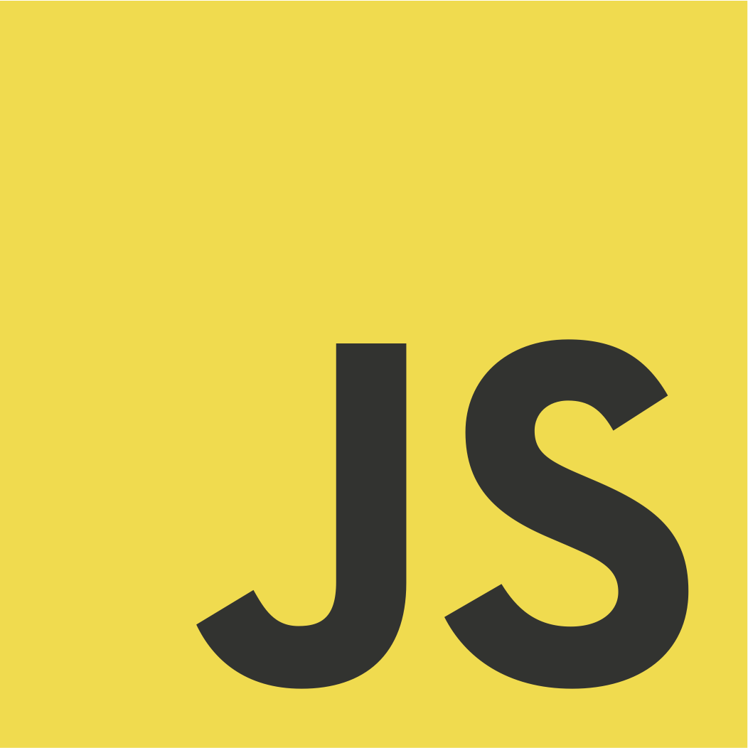 icone JavaScript