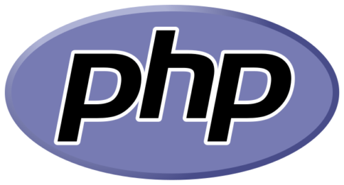 icone PHP